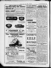 Lady of the House Wednesday 15 November 1893 Page 30