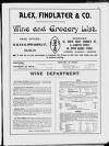 Lady of the House Wednesday 15 November 1893 Page 33