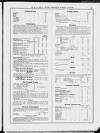 Lady of the House Wednesday 15 November 1893 Page 35