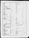 Lady of the House Wednesday 15 November 1893 Page 39