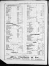 Lady of the House Wednesday 15 November 1893 Page 42