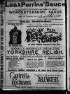 Lady of the House Wednesday 15 November 1893 Page 44