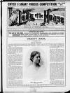 Lady of the House Friday 15 December 1893 Page 3