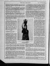 Lady of the House Friday 15 December 1893 Page 4