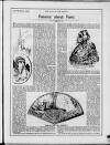 Lady of the House Friday 15 December 1893 Page 9