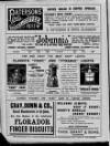 Lady of the House Thursday 15 February 1894 Page 2