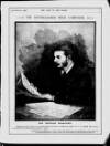 Lady of the House Thursday 15 February 1894 Page 9