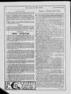 Lady of the House Thursday 15 February 1894 Page 10