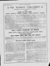 Lady of the House Thursday 15 February 1894 Page 13