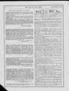 Lady of the House Thursday 15 February 1894 Page 14