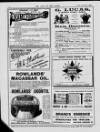 Lady of the House Thursday 15 February 1894 Page 16