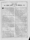 Lady of the House Thursday 15 February 1894 Page 17