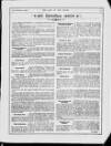 Lady of the House Thursday 15 February 1894 Page 21