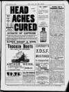 Lady of the House Thursday 15 February 1894 Page 25