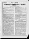 Lady of the House Thursday 15 February 1894 Page 27