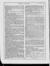 Lady of the House Thursday 15 February 1894 Page 28