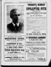 Lady of the House Thursday 15 February 1894 Page 29