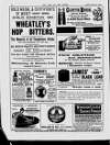 Lady of the House Thursday 15 February 1894 Page 30