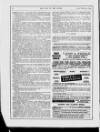 Lady of the House Thursday 15 February 1894 Page 32