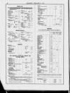 Lady of the House Thursday 15 February 1894 Page 38