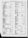 Lady of the House Thursday 15 February 1894 Page 40