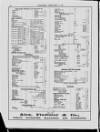 Lady of the House Thursday 15 February 1894 Page 42