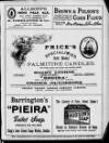 Lady of the House Thursday 15 February 1894 Page 43