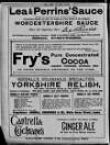 Lady of the House Thursday 15 February 1894 Page 44