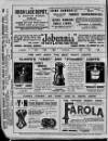 Lady of the House Thursday 15 March 1894 Page 2