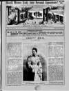 Lady of the House Thursday 15 March 1894 Page 3