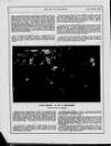 Lady of the House Thursday 15 March 1894 Page 4