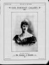 Lady of the House Thursday 15 March 1894 Page 5