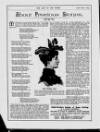 Lady of the House Thursday 15 March 1894 Page 8