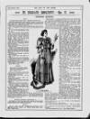 Lady of the House Thursday 15 March 1894 Page 9