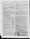 Lady of the House Thursday 15 March 1894 Page 10