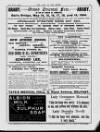 Lady of the House Thursday 15 March 1894 Page 11