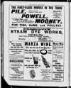 Lady of the House Thursday 15 March 1894 Page 12