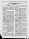 Lady of the House Thursday 15 March 1894 Page 14