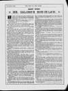 Lady of the House Thursday 15 March 1894 Page 17