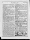 Lady of the House Thursday 15 March 1894 Page 18