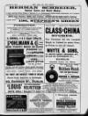 Lady of the House Thursday 15 March 1894 Page 19