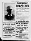 Lady of the House Thursday 15 March 1894 Page 20