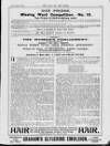 Lady of the House Thursday 15 March 1894 Page 21