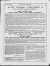 Lady of the House Thursday 15 March 1894 Page 23