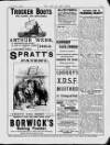 Lady of the House Thursday 15 March 1894 Page 25