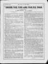 Lady of the House Thursday 15 March 1894 Page 27