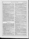 Lady of the House Thursday 15 March 1894 Page 28