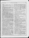 Lady of the House Thursday 15 March 1894 Page 29