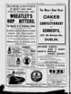 Lady of the House Thursday 15 March 1894 Page 30