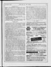 Lady of the House Thursday 15 March 1894 Page 31